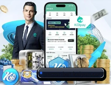 开云体育 APP 深度功能 - kaiyun