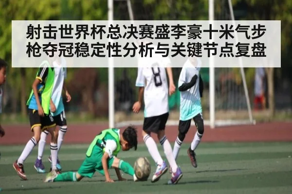 射击世界杯总决赛盛李豪十米气步枪夺冠稳定性分析与关键节点复盘(kaiyun)
